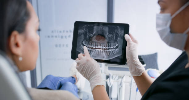 Licensed Invisalign Clear Aligners service in Conyers, GA - Dentist Open Now