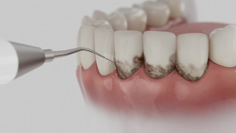 Reliable Dental contractor in Conyers, GA by Dentist Open Now